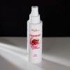 MyLove Taste-slide sensitive-strawberry 100 ml.